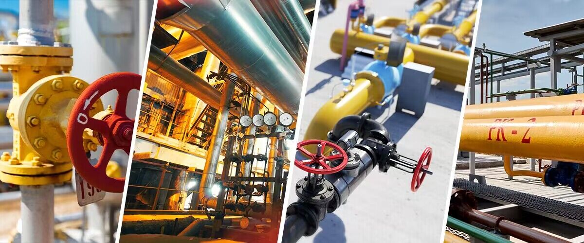 威客电竞·VKGAME(中国区)官方网站