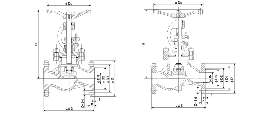 威客电竞·VKGAME(中国区)官方网站