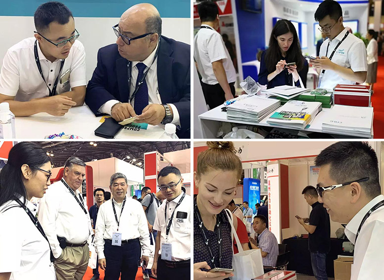 威客电竞·VKGAME(中国区)官方网站