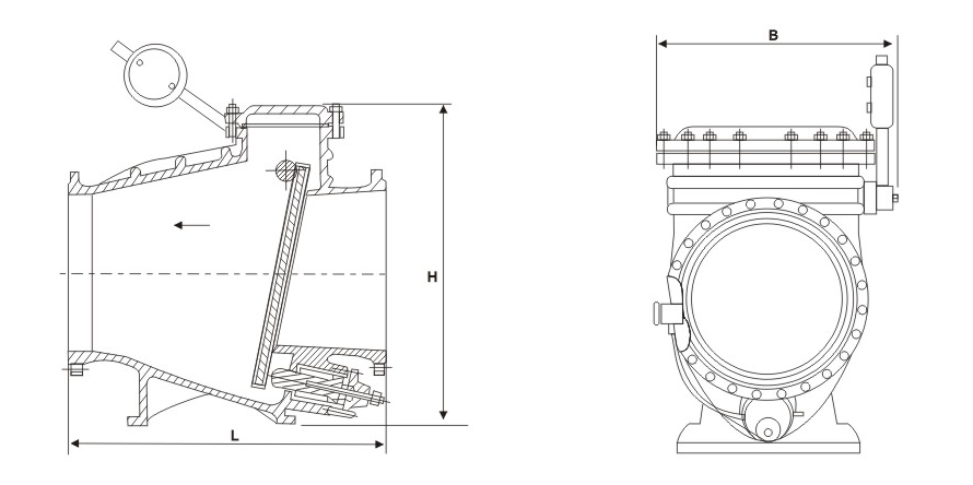 威客电竞·VKGAME(中国区)官方网站