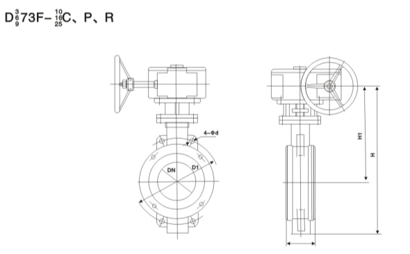威客电竞·VKGAME(中国区)官方网站