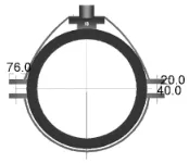 威客电竞·VKGAME(中国区)官方网站