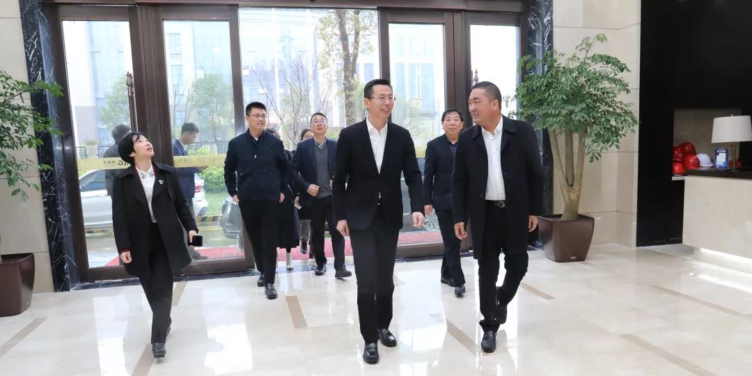 威客电竞·VKGAME(中国区)官方网站