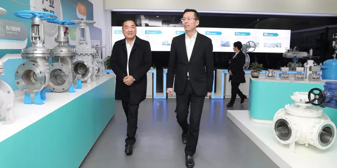 威客电竞·VKGAME(中国区)官方网站