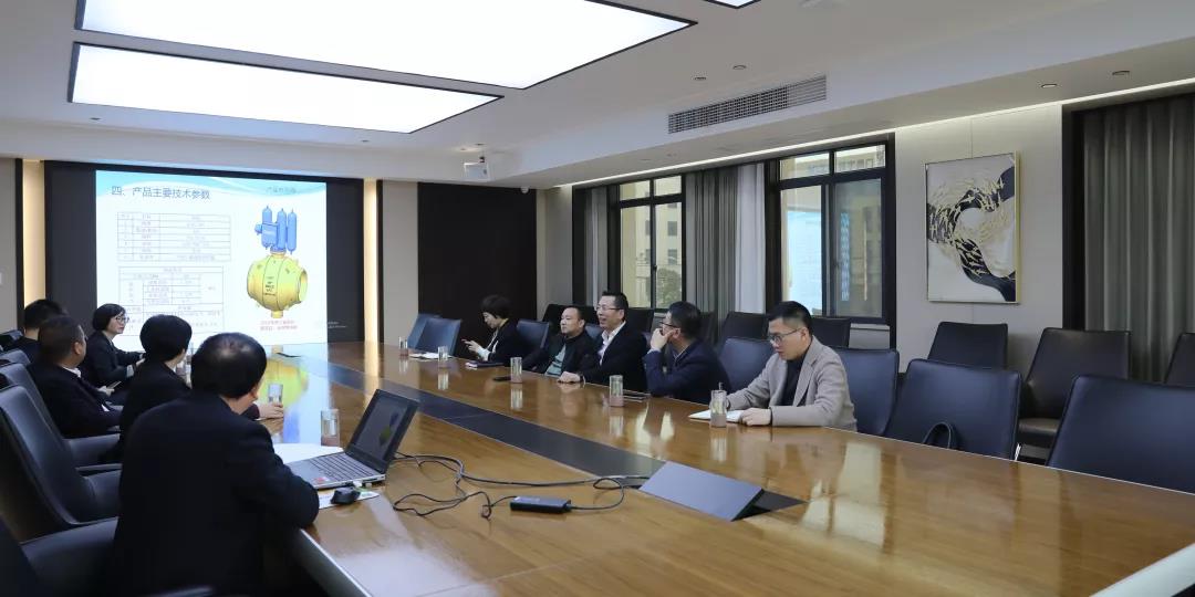 威客电竞·VKGAME(中国区)官方网站