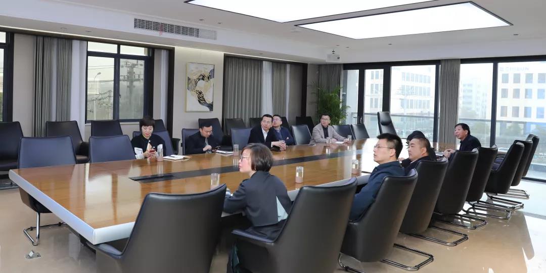 威客电竞·VKGAME(中国区)官方网站