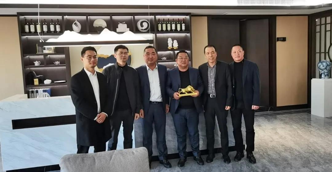 威客电竞·VKGAME(中国区)官方网站