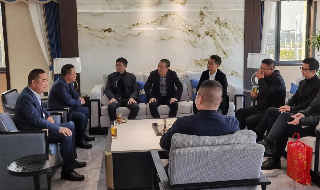 威客电竞·VKGAME(中国区)官方网站