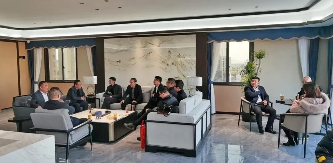 威客电竞·VKGAME(中国区)官方网站