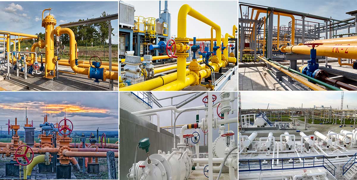 威客电竞·VKGAME(中国区)官方网站