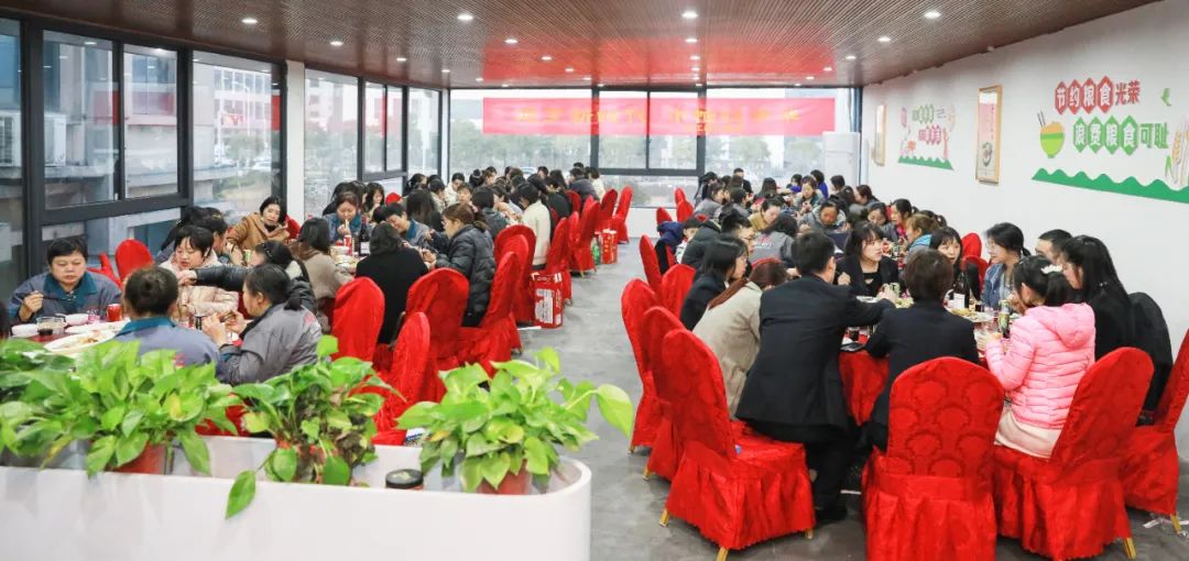 威客电竞·VKGAME(中国区)官方网站