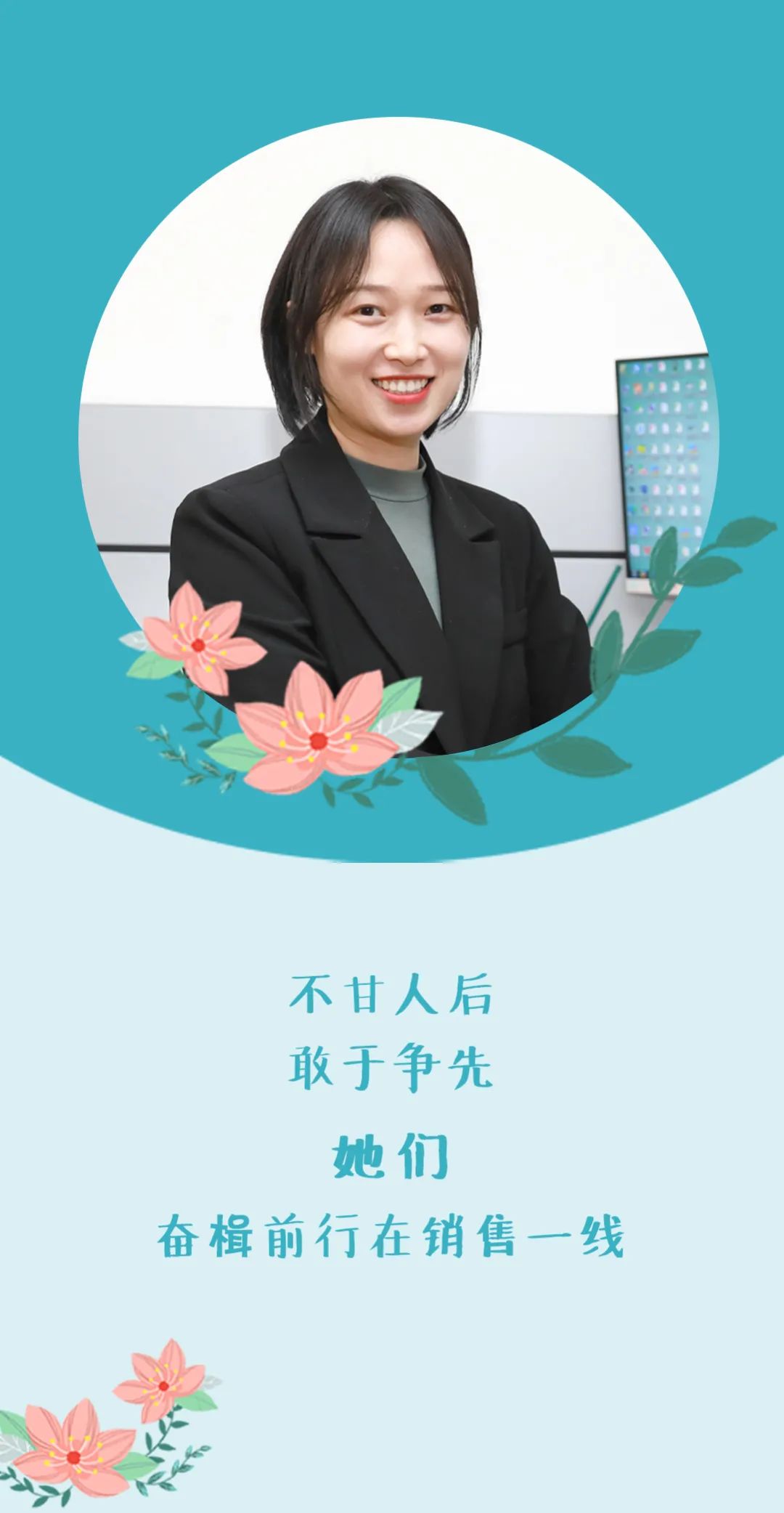 威客电竞·VKGAME(中国区)官方网站