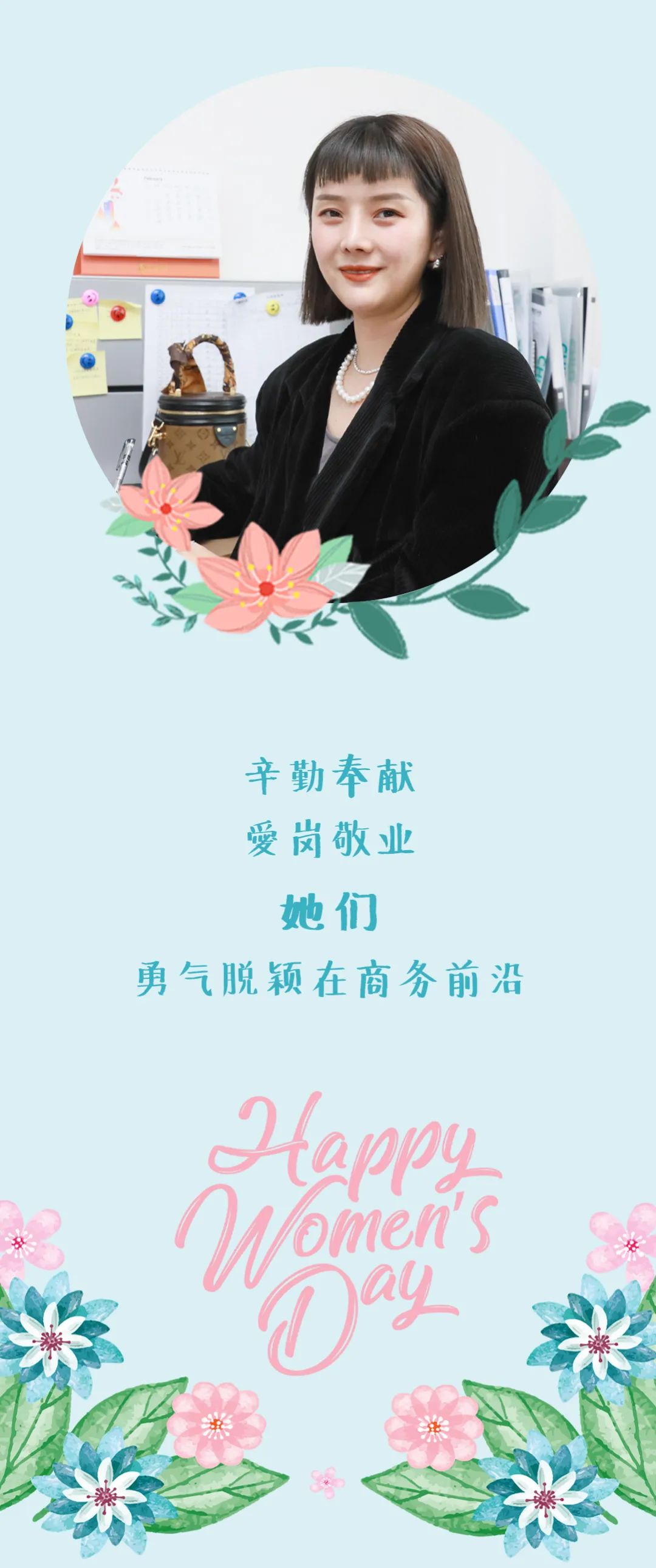 威客电竞·VKGAME(中国区)官方网站