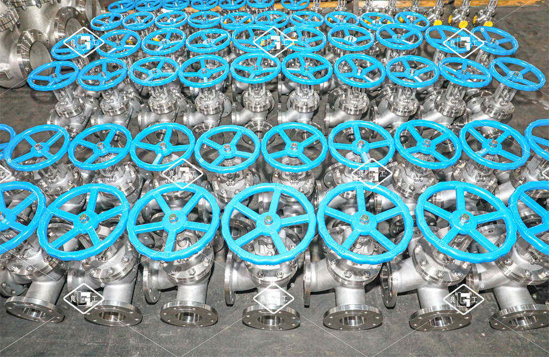 威客电竞·VKGAME(中国区)官方网站