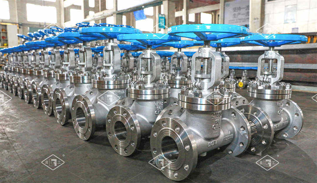 威客电竞·VKGAME(中国区)官方网站