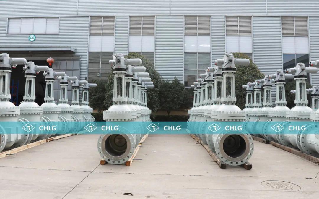 威客电竞·VKGAME(中国区)官方网站