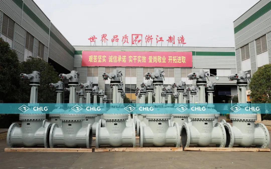 威客电竞·VKGAME(中国区)官方网站