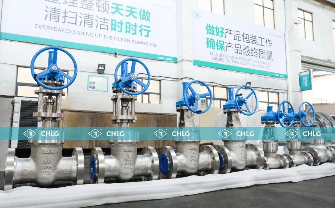 威客电竞·VKGAME(中国区)官方网站