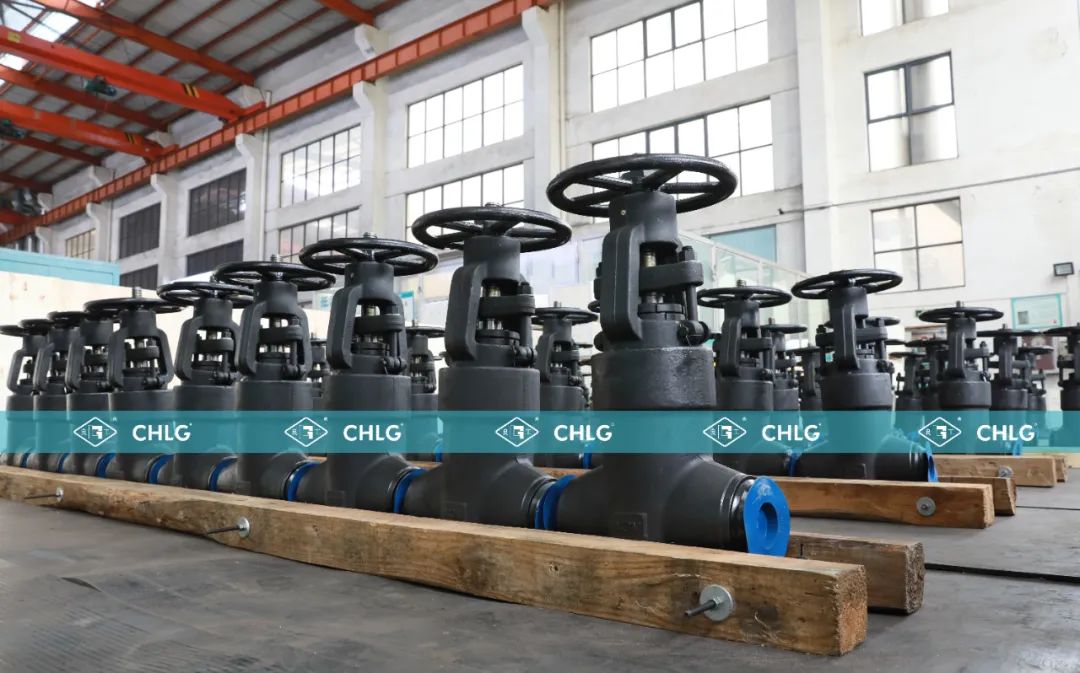 威客电竞·VKGAME(中国区)官方网站