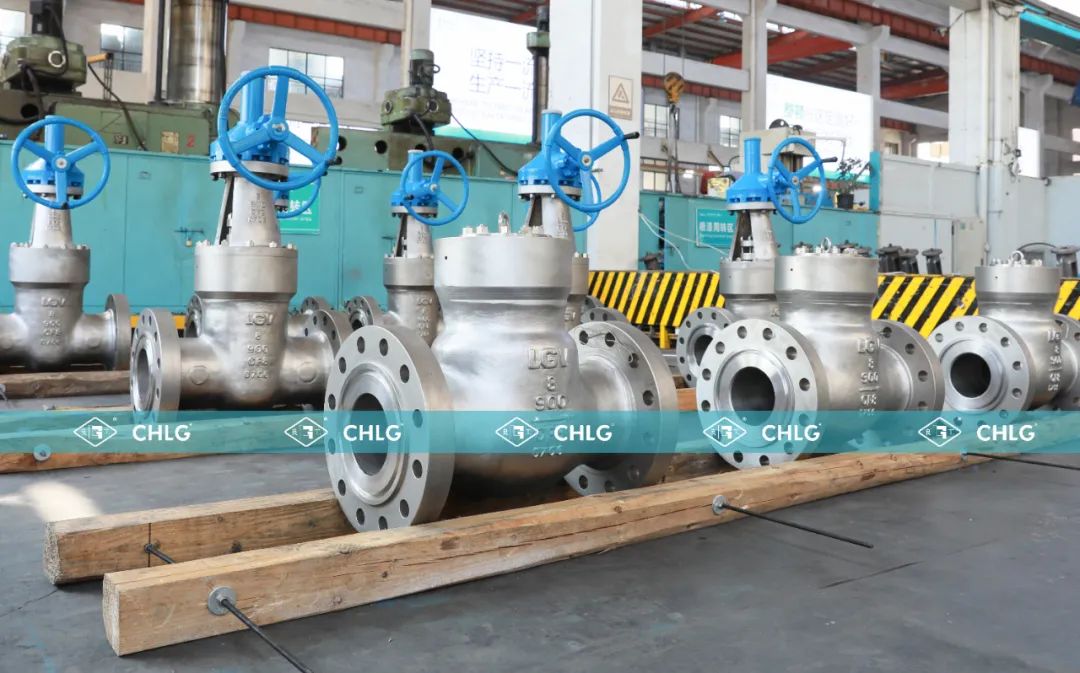 威客电竞·VKGAME(中国区)官方网站