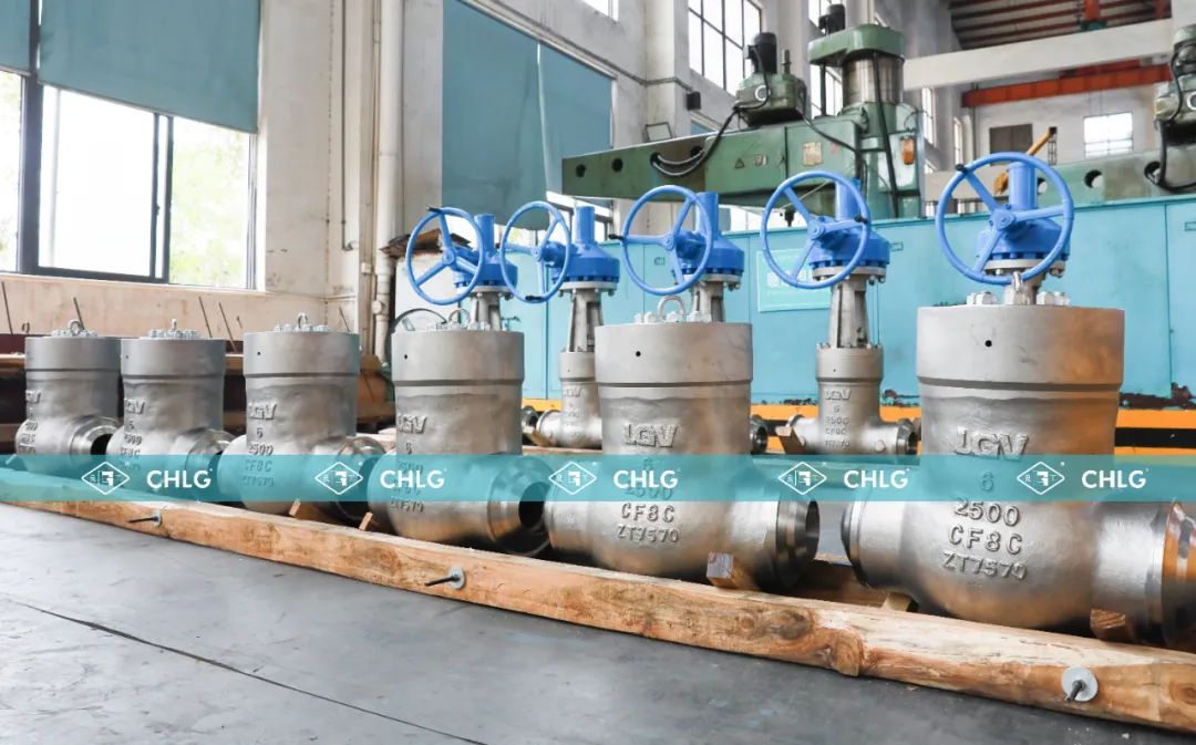 威客电竞·VKGAME(中国区)官方网站