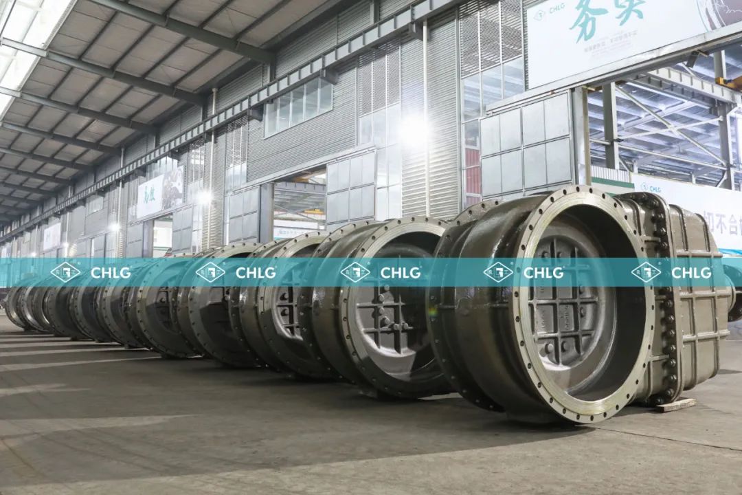 威客电竞·VKGAME(中国区)官方网站