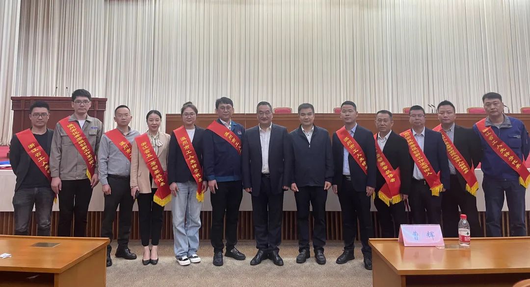 威客电竞·VKGAME(中国区)官方网站