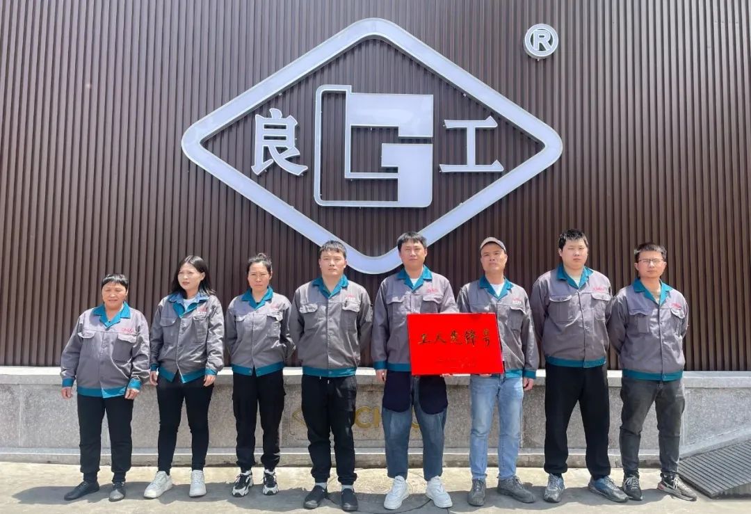 威客电竞·VKGAME(中国区)官方网站