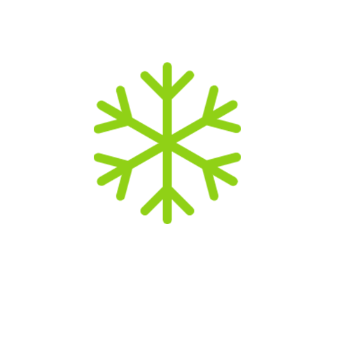 威客电竞·VKGAME(中国区)官方网站