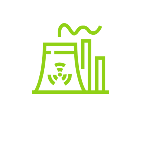 威客电竞·VKGAME(中国区)官方网站