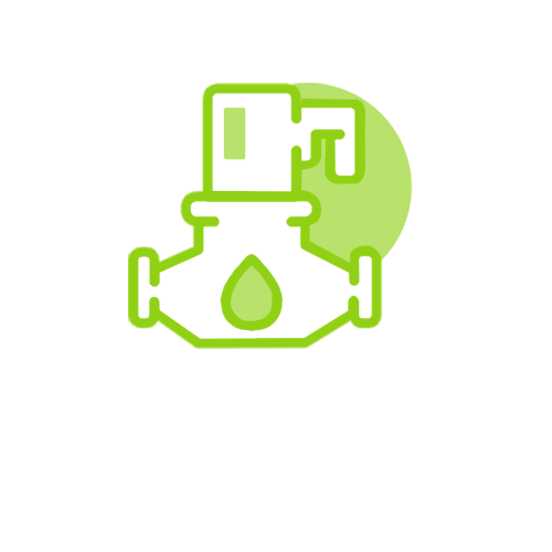 威客电竞·VKGAME(中国区)官方网站