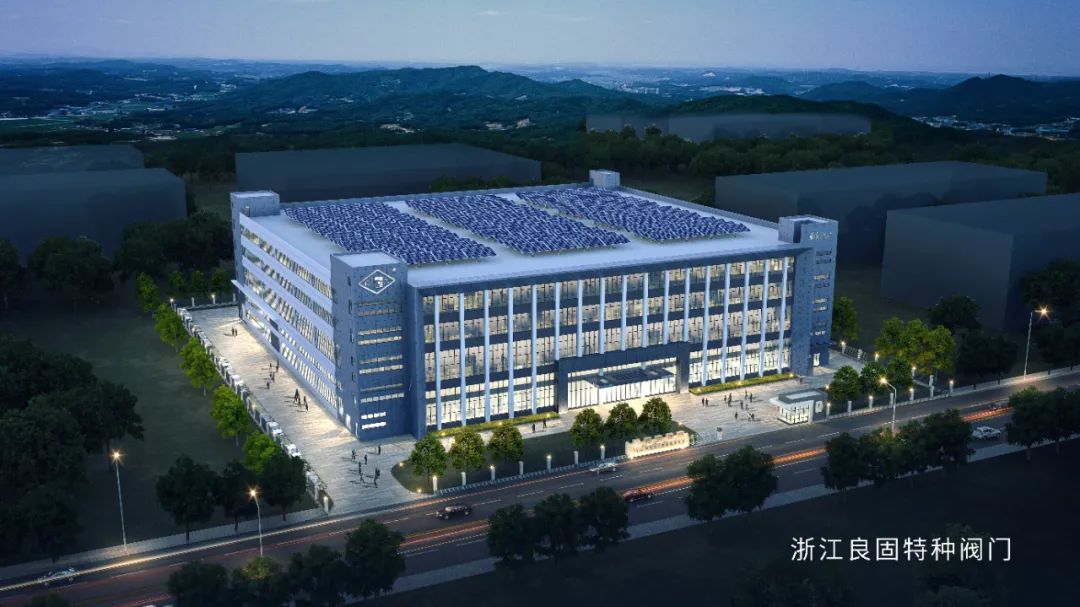 威客电竞·VKGAME(中国区)官方网站