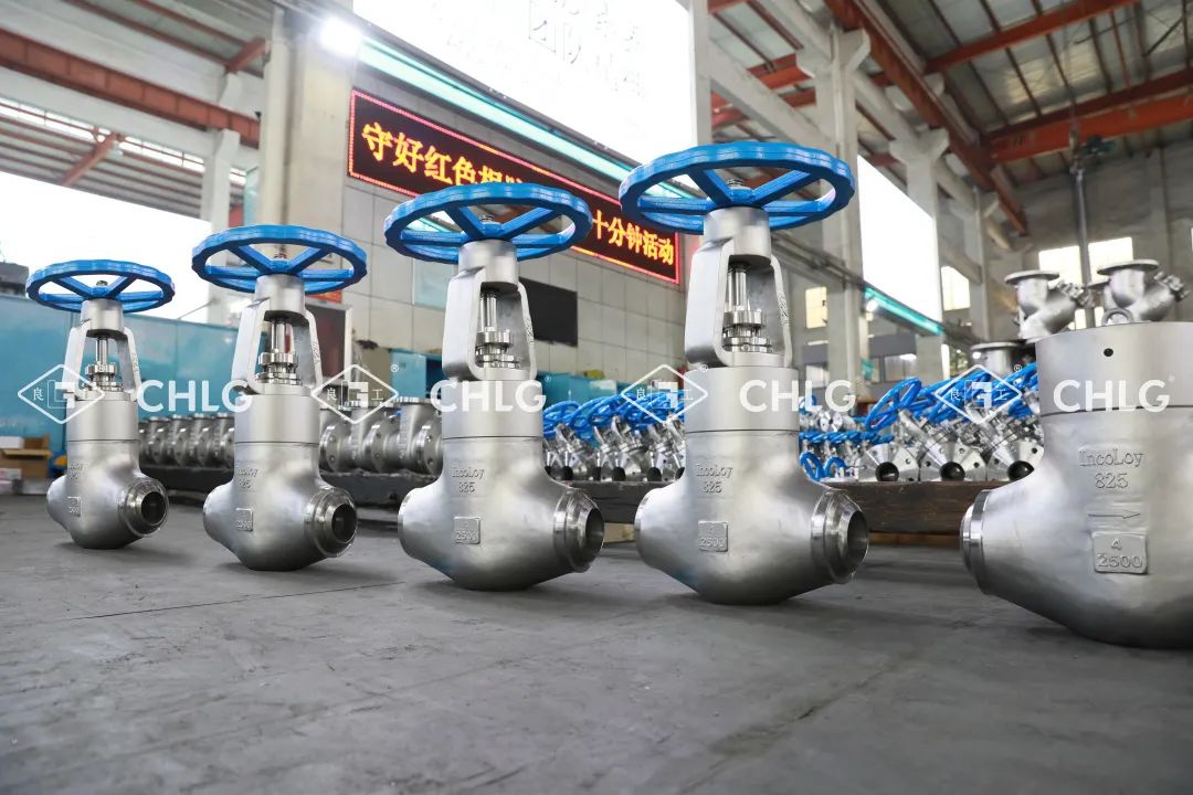 威客电竞·VKGAME(中国区)官方网站