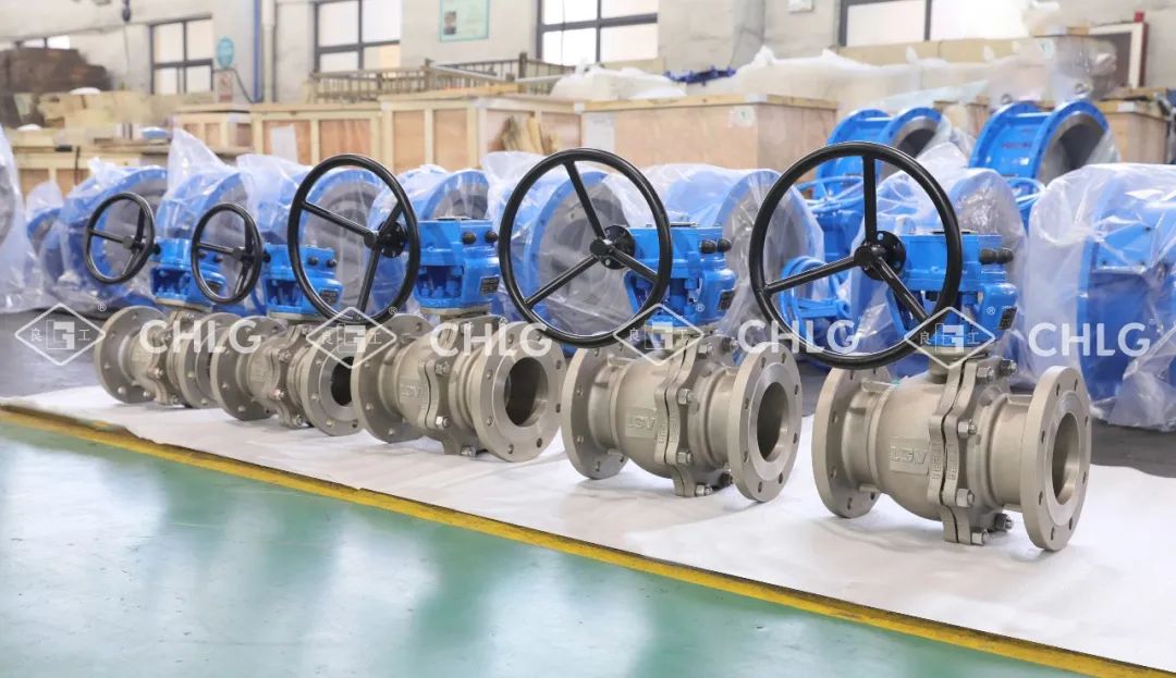 威客电竞·VKGAME(中国区)官方网站