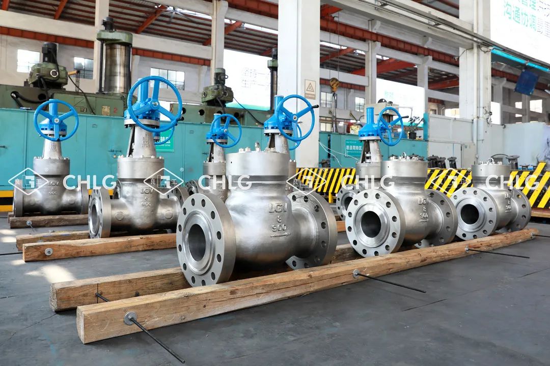 威客电竞·VKGAME(中国区)官方网站