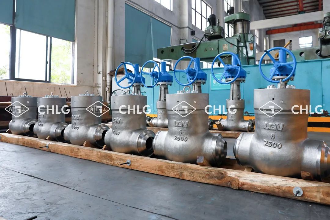 威客电竞·VKGAME(中国区)官方网站