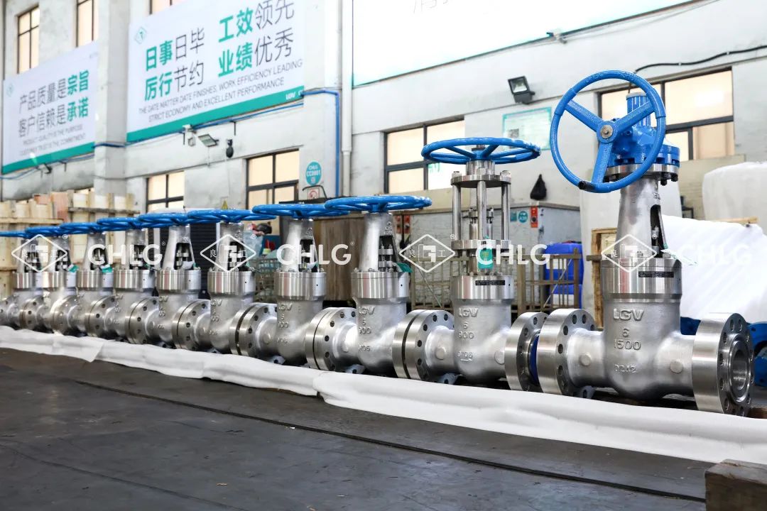 威客电竞·VKGAME(中国区)官方网站