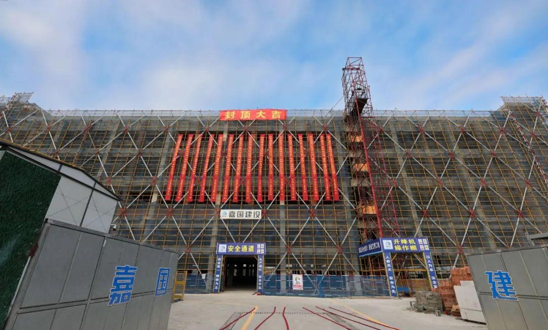 威客电竞·VKGAME(中国区)官方网站