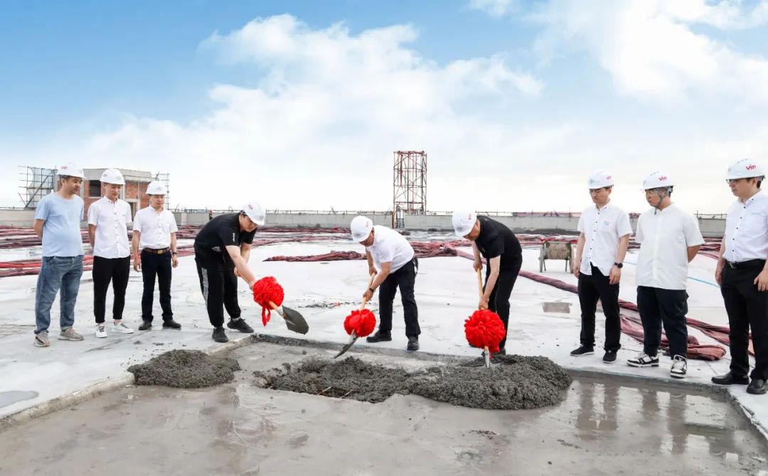 威客电竞·VKGAME(中国区)官方网站