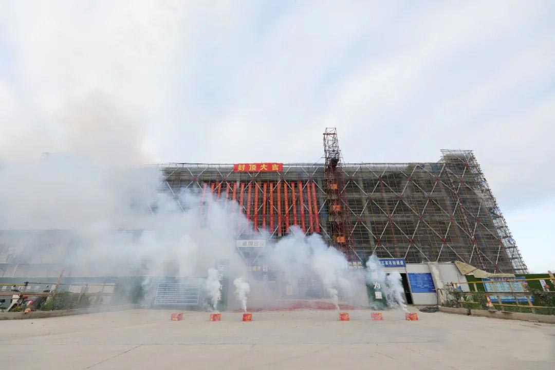 威客电竞·VKGAME(中国区)官方网站