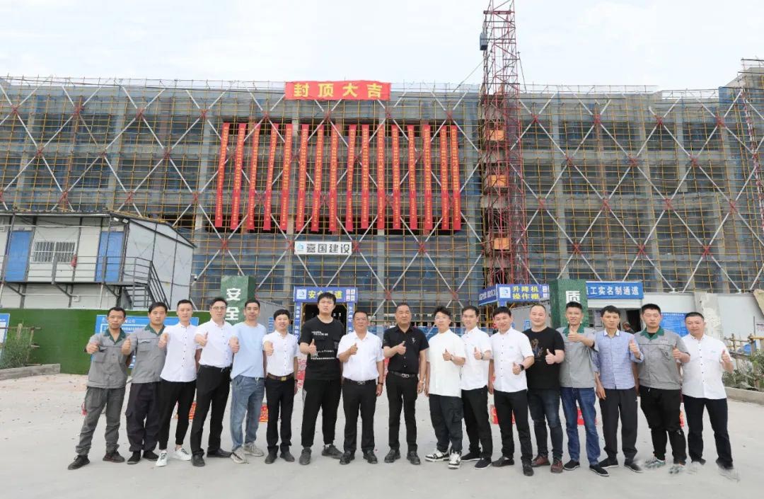 威客电竞·VKGAME(中国区)官方网站