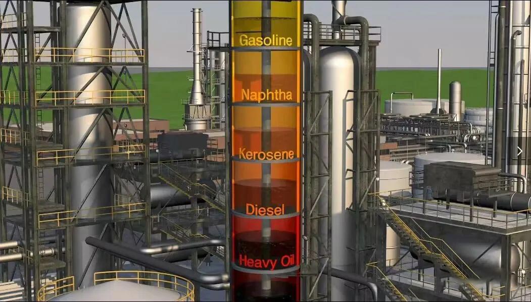 威客电竞·VKGAME(中国区)官方网站