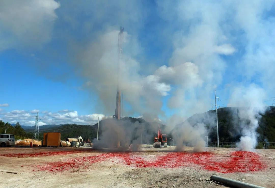 威客电竞·VKGAME(中国区)官方网站