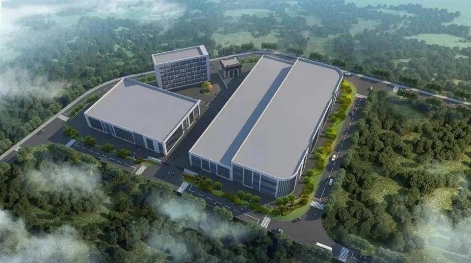 威客电竞·VKGAME(中国区)官方网站