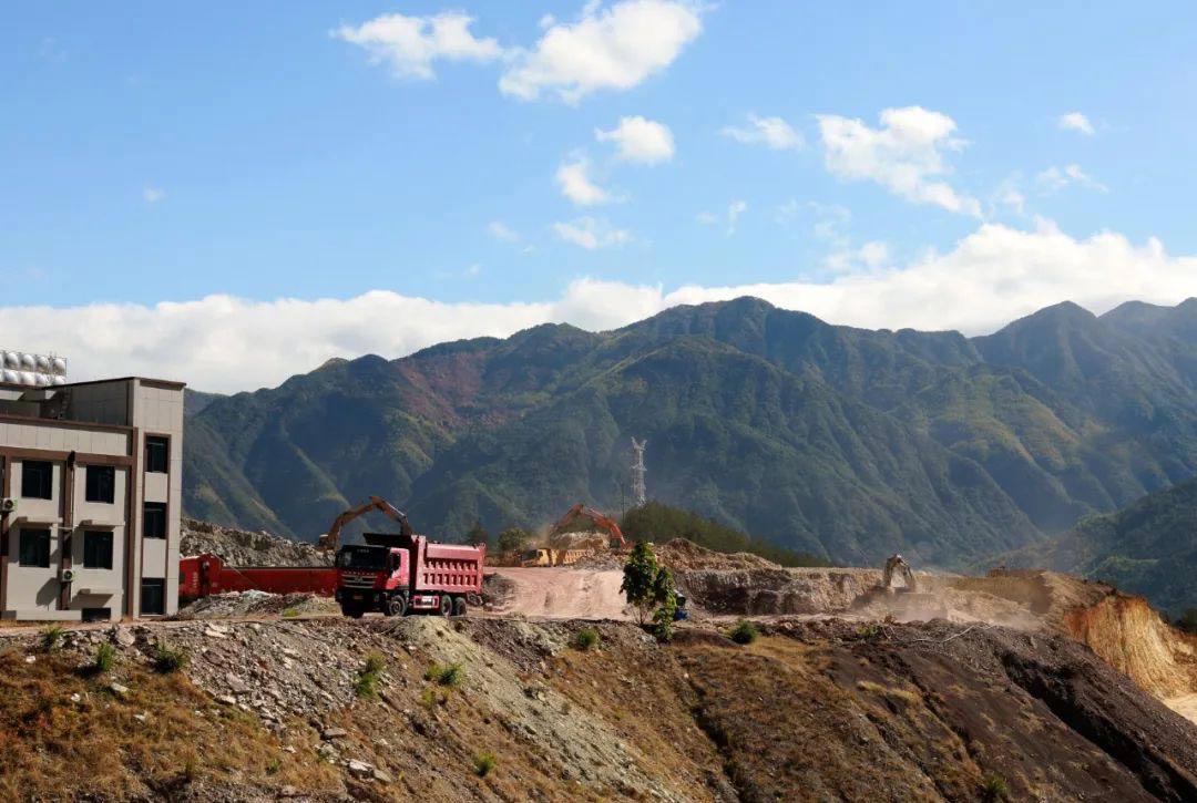 威客电竞·VKGAME(中国区)官方网站