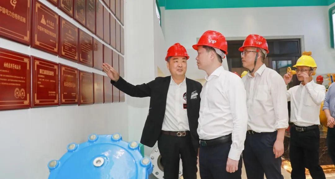 威客电竞·VKGAME(中国区)官方网站