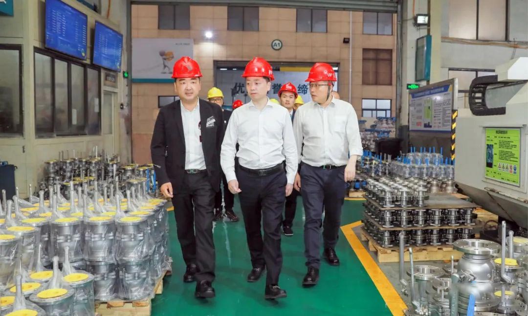 威客电竞·VKGAME(中国区)官方网站