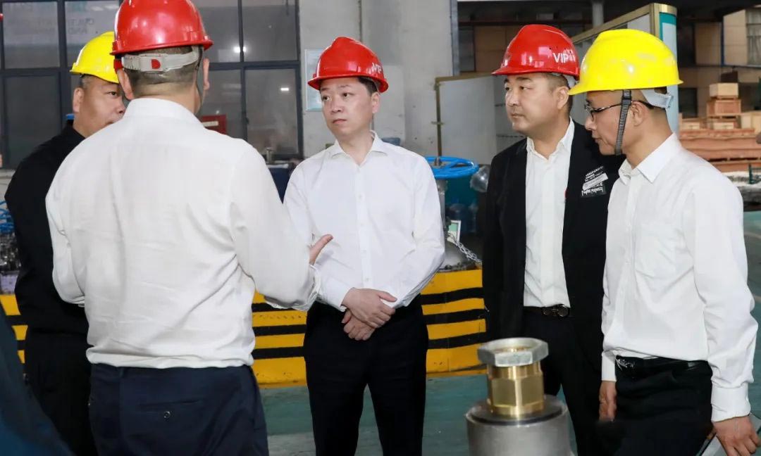 威客电竞·VKGAME(中国区)官方网站