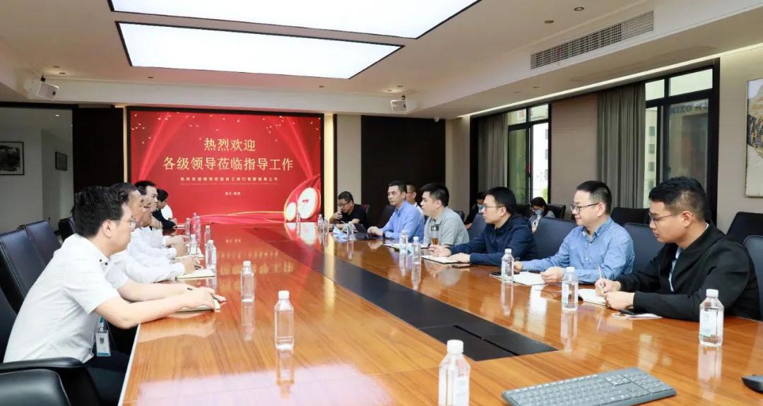 威客电竞·VKGAME(中国区)官方网站