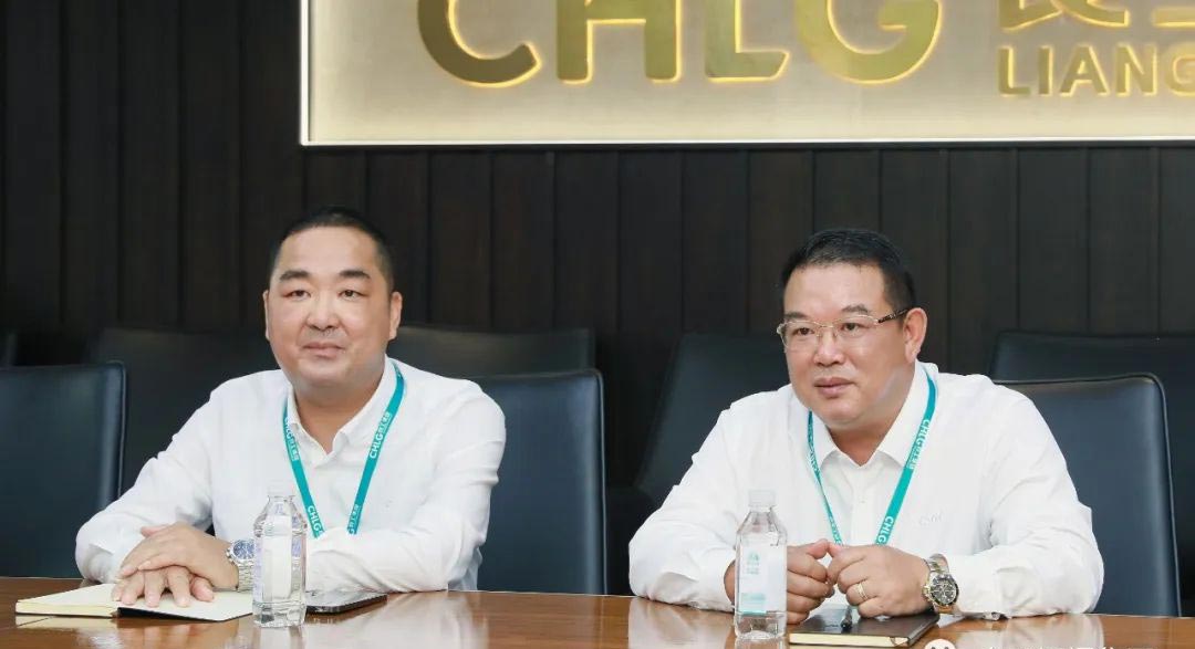 威客电竞·VKGAME(中国区)官方网站